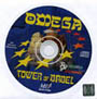 Omega CD Omega CD