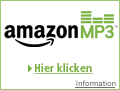 amazon.de